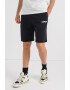 Converse Pantaloni scurti sport unisex din amestec de bumbac - Pled.ro