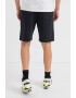 Converse Pantaloni scurti sport unisex din amestec de bumbac - Pled.ro