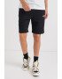 Converse Pantaloni scurti sport unisex din amestec de bumbac - Pled.ro