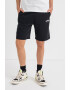 Converse Pantaloni scurti sport unisex din amestec de bumbac - Pled.ro