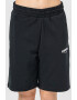 Converse Pantaloni scurti sport unisex din amestec de bumbac - Pled.ro