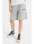 Converse Pantaloni scurti sport unisex din amestec de bumbac - Pled.ro