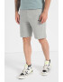 Converse Pantaloni scurti sport unisex din amestec de bumbac - Pled.ro