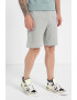 Converse Pantaloni scurti sport unisex din amestec de bumbac - Pled.ro