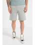 Converse Pantaloni scurti sport unisex din amestec de bumbac - Pled.ro