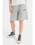 Converse Pantaloni scurti sport unisex din amestec de bumbac - Pled.ro