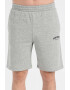 Converse Pantaloni scurti sport unisex din amestec de bumbac - Pled.ro