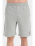 Converse Pantaloni scurti unisex din amestec de bumbac Novelty - Pled.ro