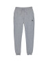 Converse Pantaloni sport conici cu buzunare laterale - Pled.ro