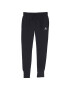 Converse Pantaloni sport conici cu snur de ajustare in talie - Pled.ro