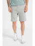 Converse Pantaloni sport scurti unisex din amestec de bumbac - Pled.ro