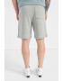 Converse Pantaloni sport scurti unisex din amestec de bumbac - Pled.ro