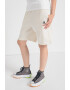 Converse Pantaloni sport scurti unisex din amestec de bumbac - Pled.ro