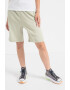 Converse Pantaloni sport scurti unisex din amestec de bumbac - Pled.ro