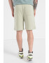 Converse Pantaloni sport scurti unisex din amestec de bumbac - Pled.ro