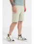 Converse Pantaloni sport scurti unisex din amestec de bumbac - Pled.ro