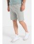 Converse Pantaloni sport scurti unisex din amestec de bumbac - Pled.ro