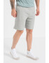 Converse Pantaloni sport scurti unisex din amestec de bumbac - Pled.ro