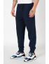 Converse Pantaloni sport Star Chevron - Pled.ro