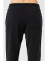 Converse Pantaloni sport unisex All Star Single Screen - Pled.ro