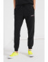 Converse Pantaloni sport unisex cu snur in talie - Pled.ro