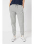 Converse Pantaloni sport unisex cu snur in talie - Pled.ro