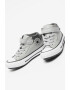 Converse Pantofi de piele All Star Malden Street - Pled.ro