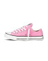 Converse Pantofi sport Chuck Taylor AS Core OX Unisex Pink - Pled.ro