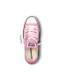 Converse Pantofi sport Chuck Taylor AS Core OX Unisex Pink - Pled.ro