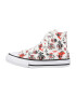 Converse Pantofi sport copii Pirati Multicolor - Pled.ro