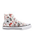 Converse Pantofi sport copii Pirati Multicolor - Pled.ro