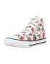 Converse Pantofi sport copii Pirati Multicolor - Pled.ro