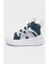 Converse Pantofi sport cu varf intarit Chuck Taylor All Star Ultra - Pled.ro