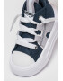 Converse Pantofi sport cu varf intarit Chuck Taylor All Star Ultra - Pled.ro