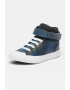 Converse Pantofi sport cu velcro Pro Blaze Remastered - Pled.ro