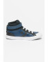 Converse Pantofi sport cu velcro Pro Blaze Sport Remastered - Pled.ro