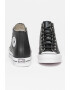 Converse Pantofi sport de piele Chuck Taylor All Star Eva - Pled.ro