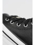 Converse Pantofi sport de piele Chuck Taylor All Star Eva Lift - Pled.ro