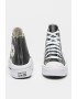 Converse Pantofi sport din piele ecologica Chuck Taylor All Star Move - Pled.ro