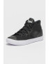 Converse Pantofi sport inalti Chuck Taylor All Star Flux - Pled.ro