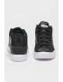 Converse Pantofi sport inalti Chuck Taylor All Star Flux - Pled.ro