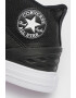 Converse Pantofi sport inalti Chuck Taylor All Star Flux - Pled.ro