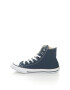 Converse Pantofi sport mid-high cu logo - Pled.ro