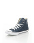 Converse Pantofi sport mid-high cu logo - Pled.ro