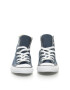 Converse Pantofi sport mid-high cu logo - Pled.ro