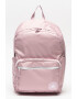 Converse Rucsac cu buzunare exterioare Go 2 - 24L - Pled.ro