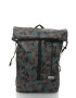 Converse Rucsac cu imprimeu camuflaj - Pled.ro