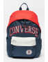 Converse Rucsac cu imprimeu logo - Pled.ro