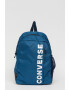 Converse Rucsac cu imprimeu logo Speed 2 - Pled.ro