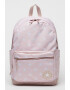 Converse Rucsac cu imprimeu si buzunare multiple Go 2 Stars - Pled.ro